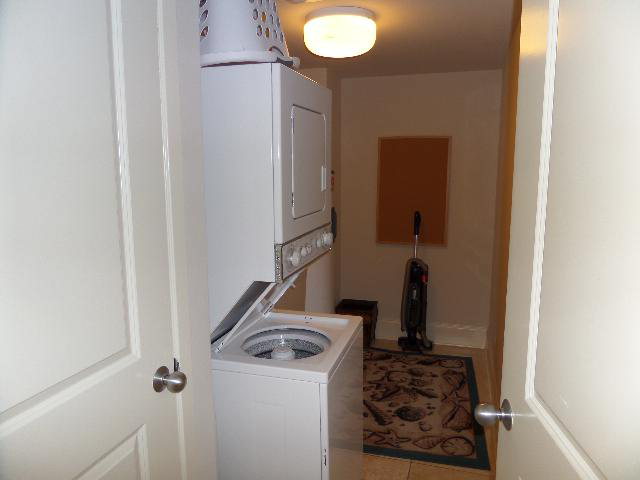 28103 Perdido Beach Blvd, Orange Beach, AL 36561