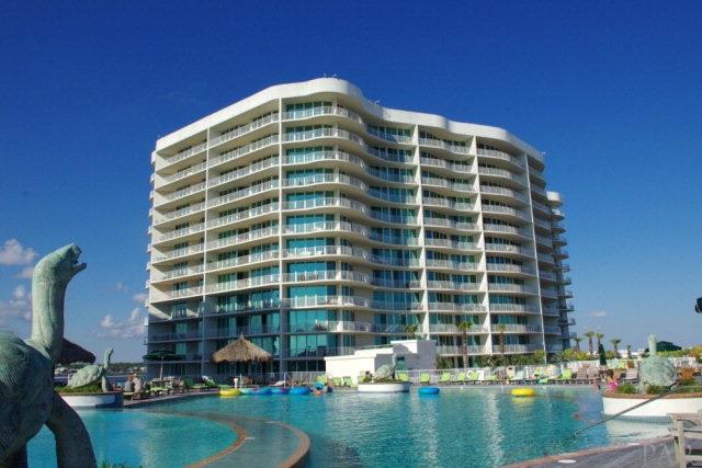 28107 PERDIDO BEACH BLVD, Orange Beach, AL 36561