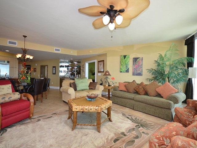 28107 PERDIDO BEACH BLVD, Orange Beach, AL 36561