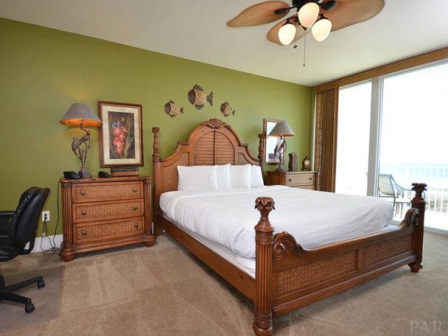 28107 PERDIDO BEACH BLVD, Orange Beach, AL 36561