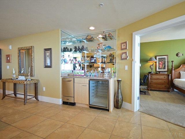 28107 PERDIDO BEACH BLVD, Orange Beach, AL 36561