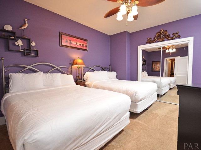 28107 PERDIDO BEACH BLVD, Orange Beach, AL 36561