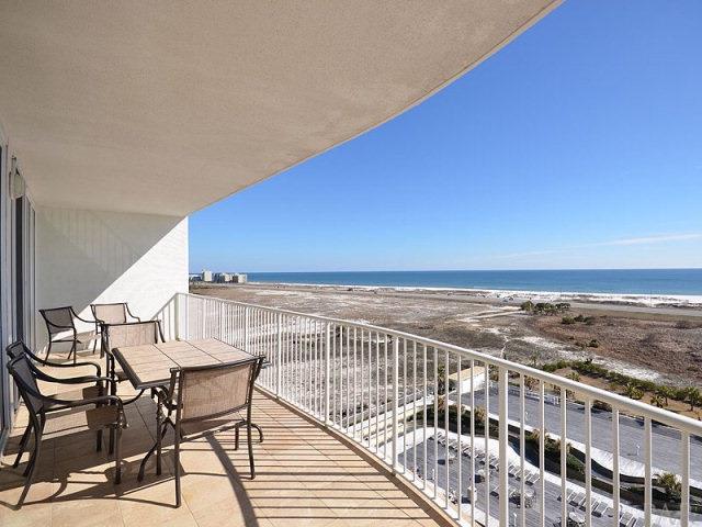 28107 PERDIDO BEACH BLVD, Orange Beach, AL 36561
