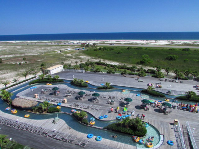 28107 Perdido Beach Blvd, Orange Beach, AL 36561