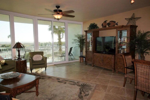 28107 Perdido Beach Blvd, Orange Beach, AL 36561