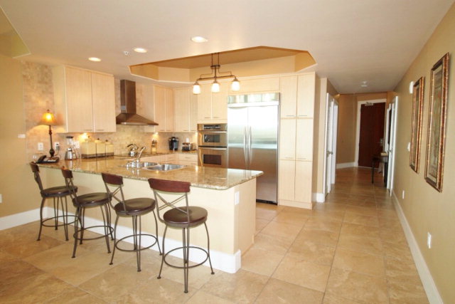 28107 Perdido Beach Blvd, Orange Beach, AL 36561