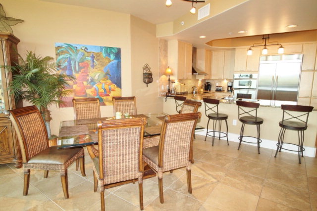 28107 Perdido Beach Blvd, Orange Beach, AL 36561