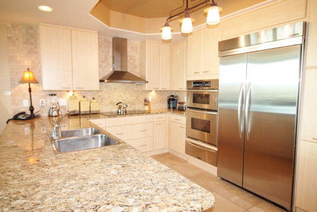 28107 Perdido Beach Blvd, Orange Beach, AL 36561