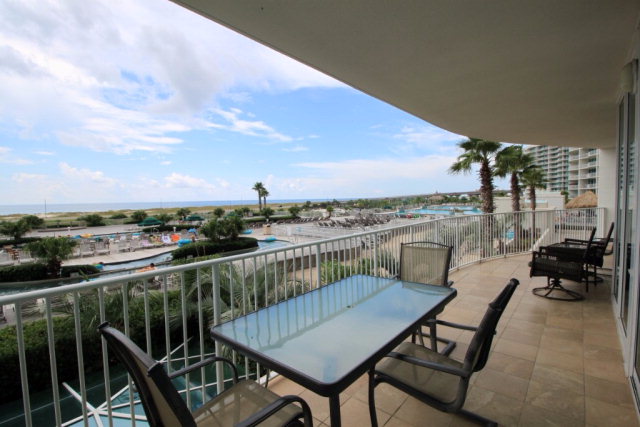 28107 Perdido Beach Blvd, Orange Beach, AL 36561