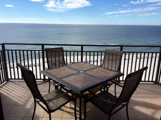 25240 Perdido Beach Blvd, Orange Beach, AL 36561