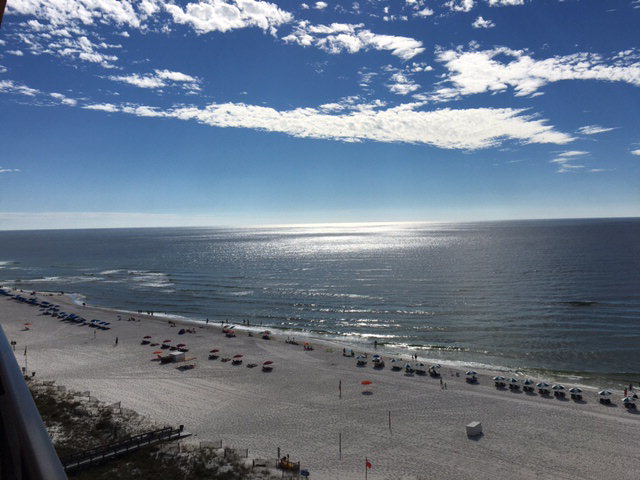 25240 Perdido Beach Blvd, Orange Beach, AL 36561