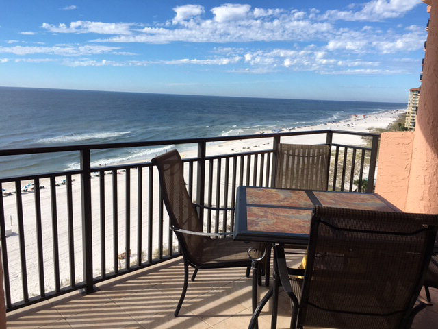 25240 Perdido Beach Blvd, Orange Beach, AL 36561