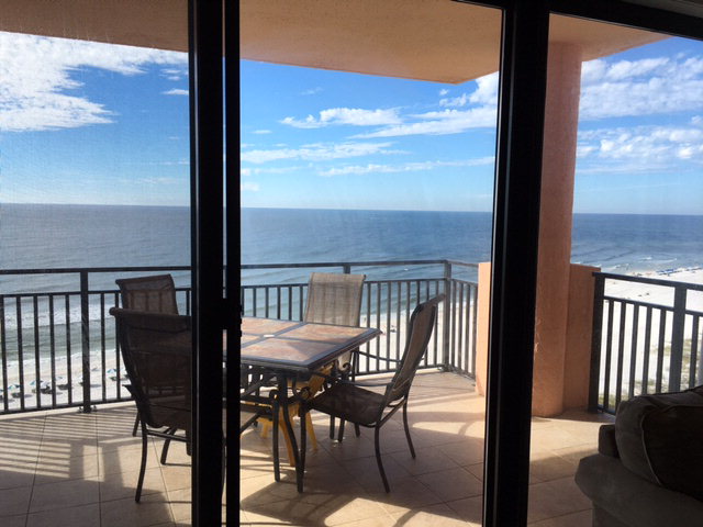 25240 Perdido Beach Blvd, Orange Beach, AL 36561
