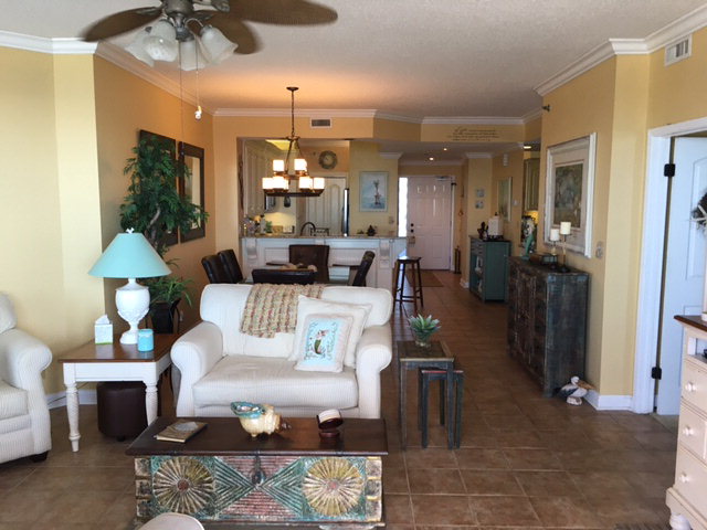 25240 Perdido Beach Blvd, Orange Beach, AL 36561