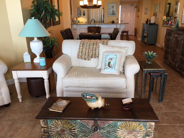 25240 Perdido Beach Blvd, Orange Beach, AL 36561