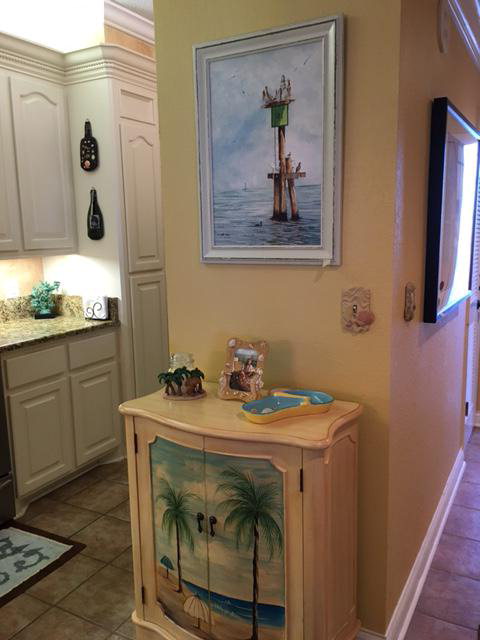 25240 Perdido Beach Blvd, Orange Beach, AL 36561