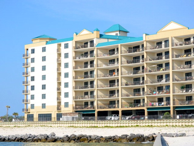 27284 Gulf Rd, Orange Beach, AL 36561