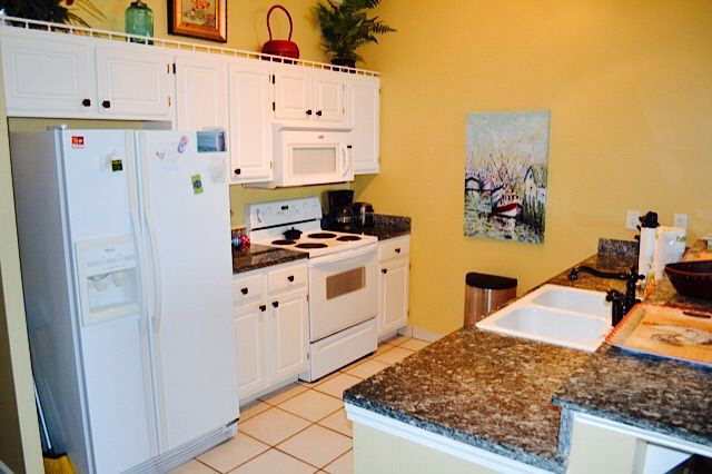 27284 Gulf Rd, Orange Beach, AL 36561