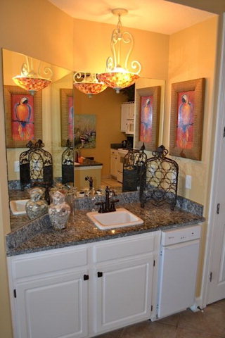 27284 Gulf Rd, Orange Beach, AL 36561