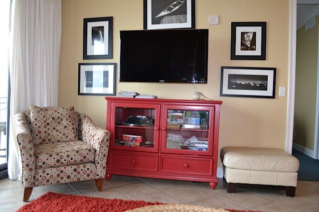 27284 Gulf Rd, Orange Beach, AL 36561