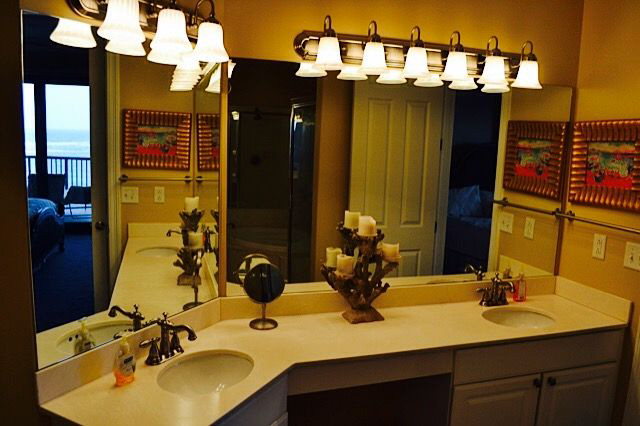 27284 Gulf Rd, Orange Beach, AL 36561