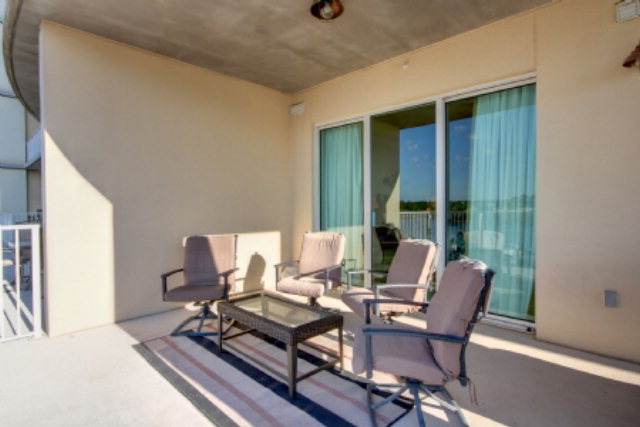 4851 Main Street, Orange Beach, AL 36561