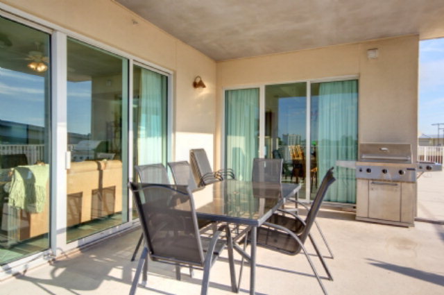 4851 Main Street, Orange Beach, AL 36561