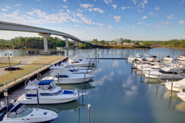4851 Main Street, Orange Beach, AL 36561
