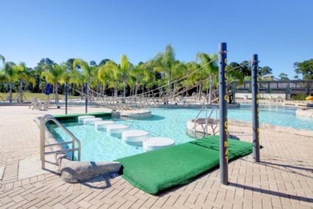 4851 Main Street, Orange Beach, AL 36561