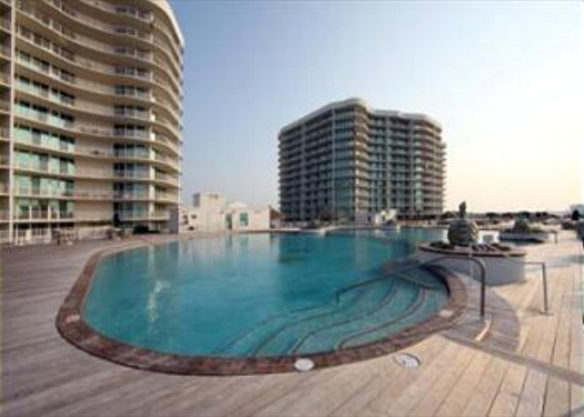 28107 Perdido Beach Blvd, Orange Beach, AL 36561