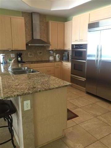 28107 Perdido Beach Blvd, Orange Beach, AL 36561