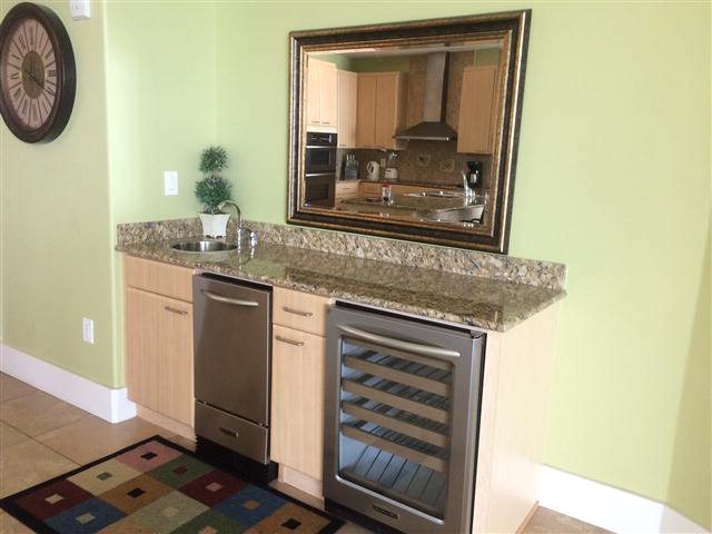 28107 Perdido Beach Blvd, Orange Beach, AL 36561