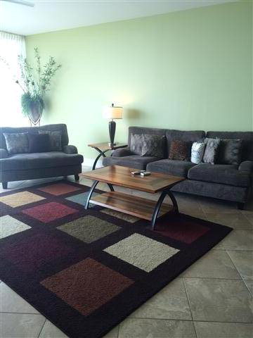 28107 Perdido Beach Blvd, Orange Beach, AL 36561