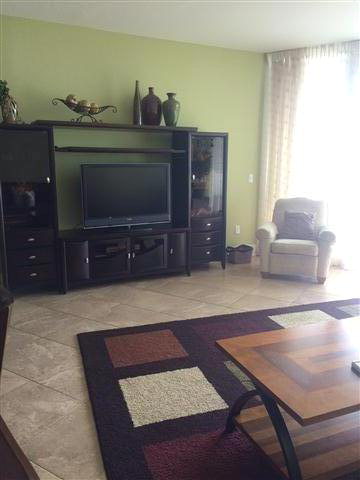 28107 Perdido Beach Blvd, Orange Beach, AL 36561