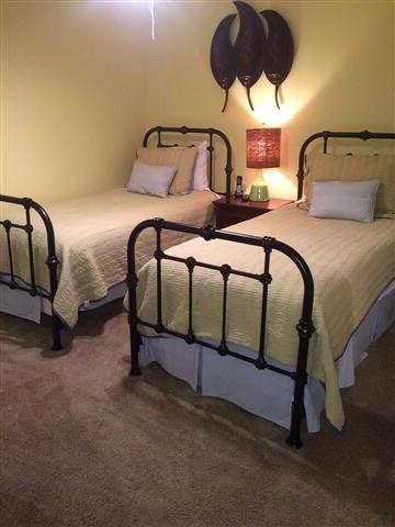 28107 Perdido Beach Blvd, Orange Beach, AL 36561