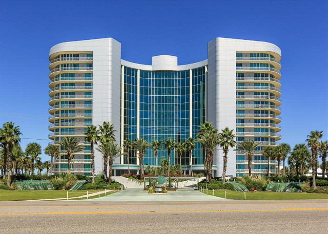 29531 Perdido Beach Blvd, Orange Beach, AL 36561