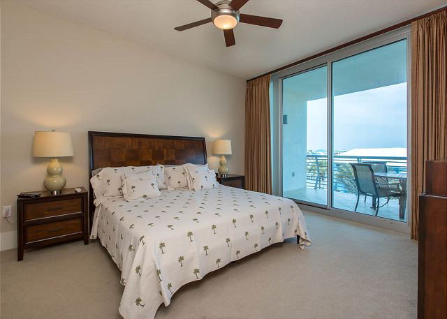 29531 Perdido Beach Blvd, Orange Beach, AL 36561
