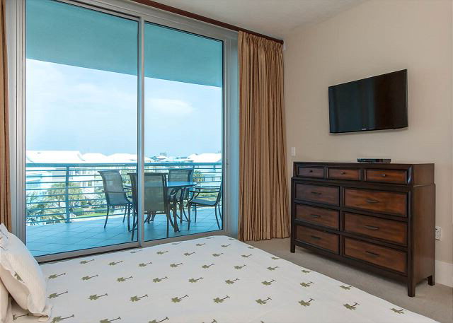 29531 Perdido Beach Blvd, Orange Beach, AL 36561