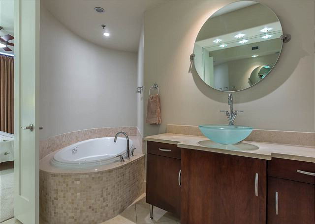 29531 Perdido Beach Blvd, Orange Beach, AL 36561