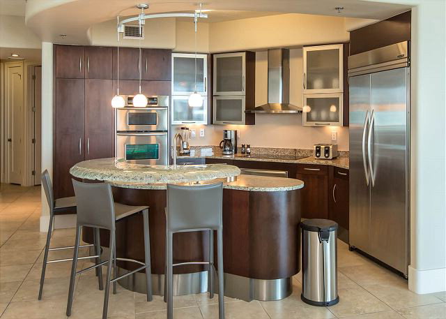 29531 Perdido Beach Blvd, Orange Beach, AL 36561