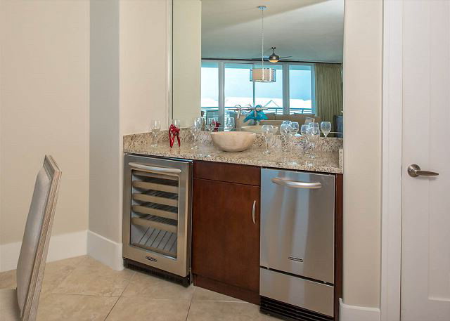 29531 Perdido Beach Blvd, Orange Beach, AL 36561