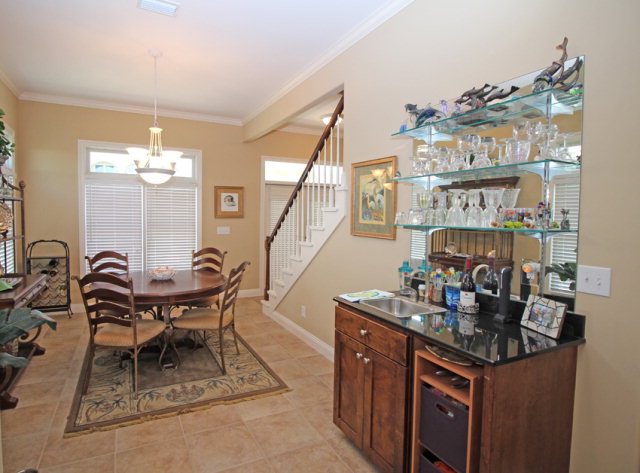 3207 Mariner Circle, Orange Beach, AL 36561