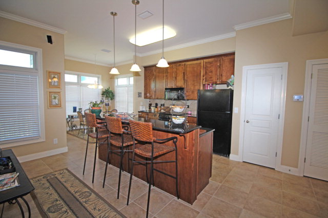 3207 Mariner Circle, Orange Beach, AL 36561