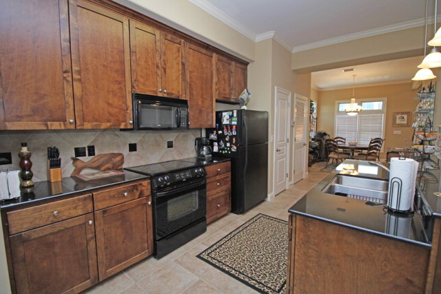 3207 Mariner Circle, Orange Beach, AL 36561