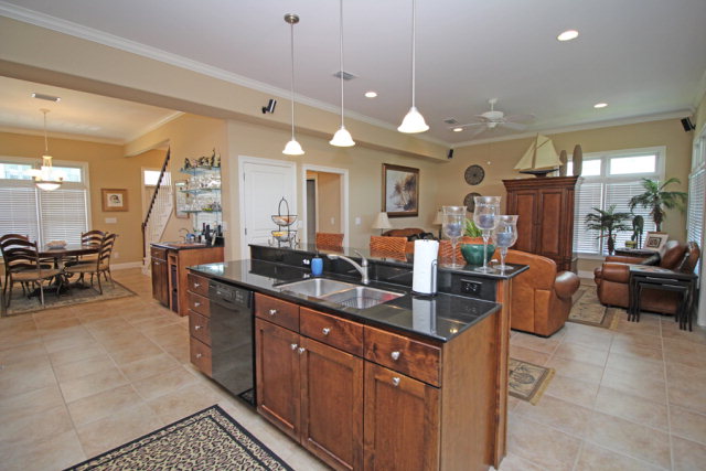 3207 Mariner Circle, Orange Beach, AL 36561