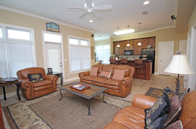 3207 Mariner Circle, Orange Beach, AL 36561
