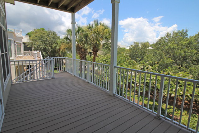 3207 Mariner Circle, Orange Beach, AL 36561