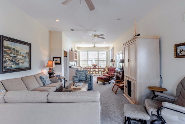 3223 Mariner Circle, Orange Beach, AL 36561