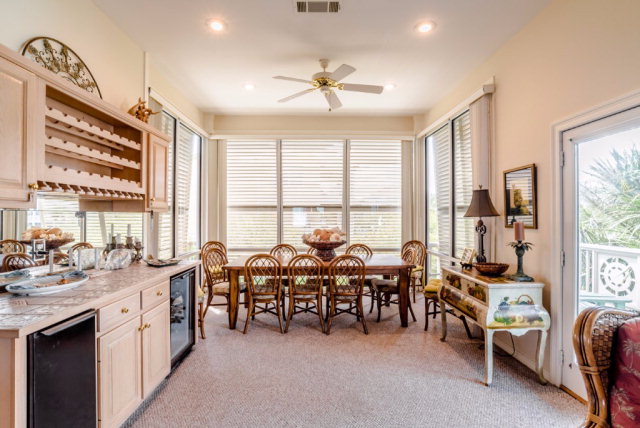 3223 Mariner Circle, Orange Beach, AL 36561