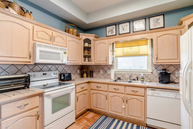 3223 Mariner Circle, Orange Beach, AL 36561